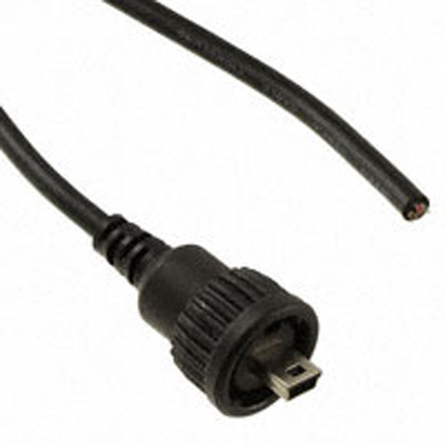 product Photo DCM-USBNB-R5