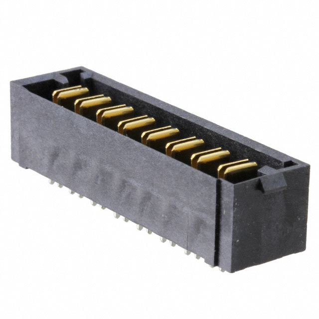 product Photo MPT-08-6.30-01-L-V