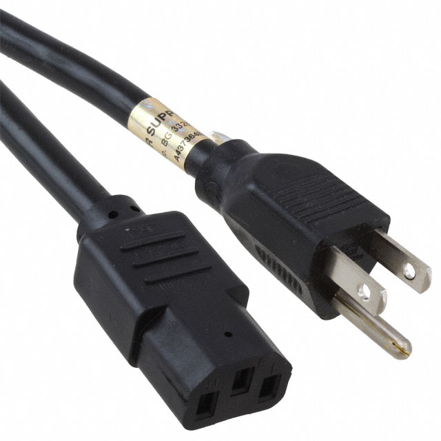 product Photo P007-002