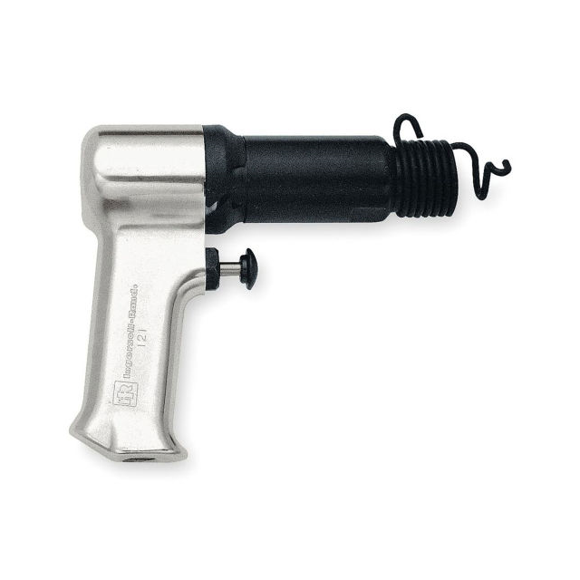 product Photo 121/Q