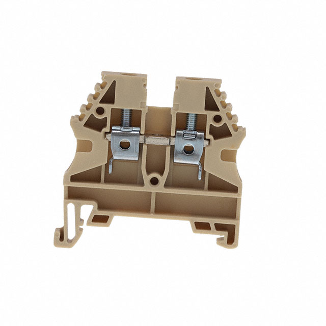 product Photo 304139