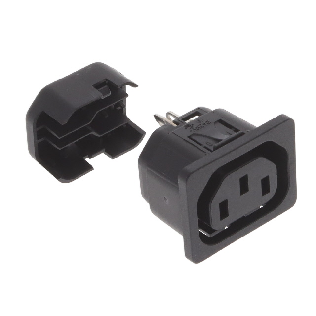 product Photo 6610.2112