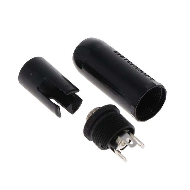 product Photo 712AC