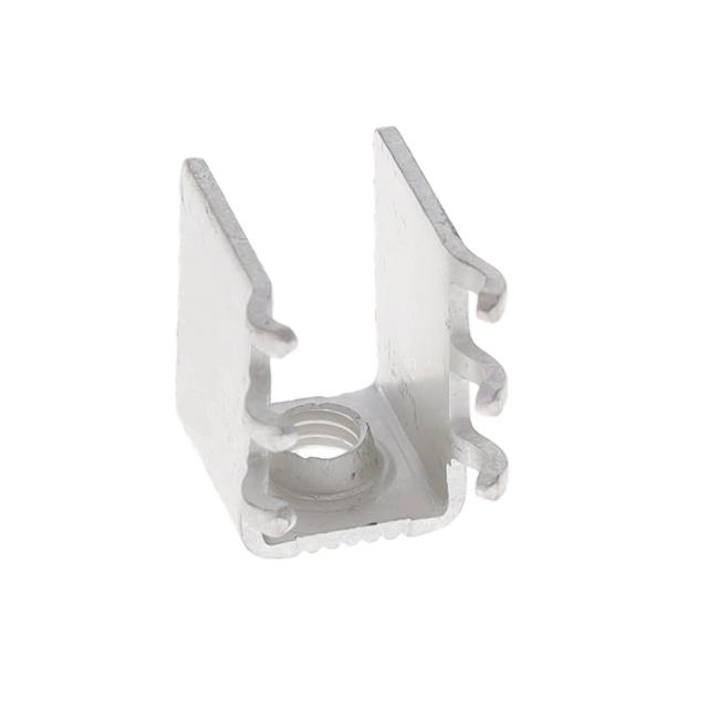 product Photo 7801