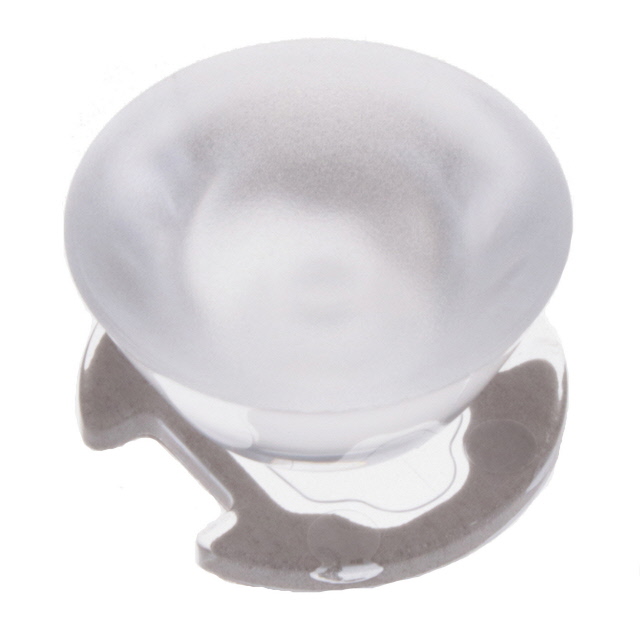 product Photo CA11934_EMILY-W