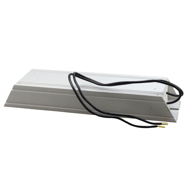 product Photo HCH265J33RJ