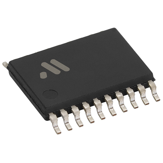 product Photo MM3474F03VBE