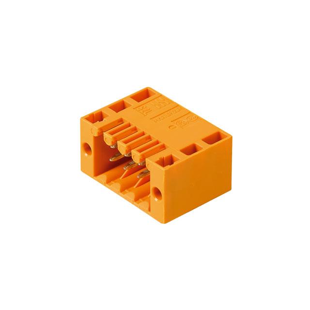 product Photo 1728580000