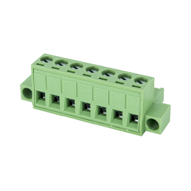 product Photo 2ESDVM-07P