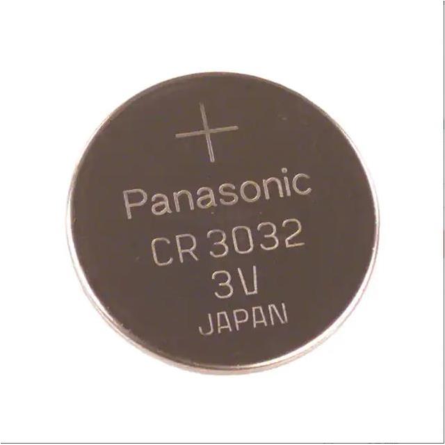 product Photo CR3032