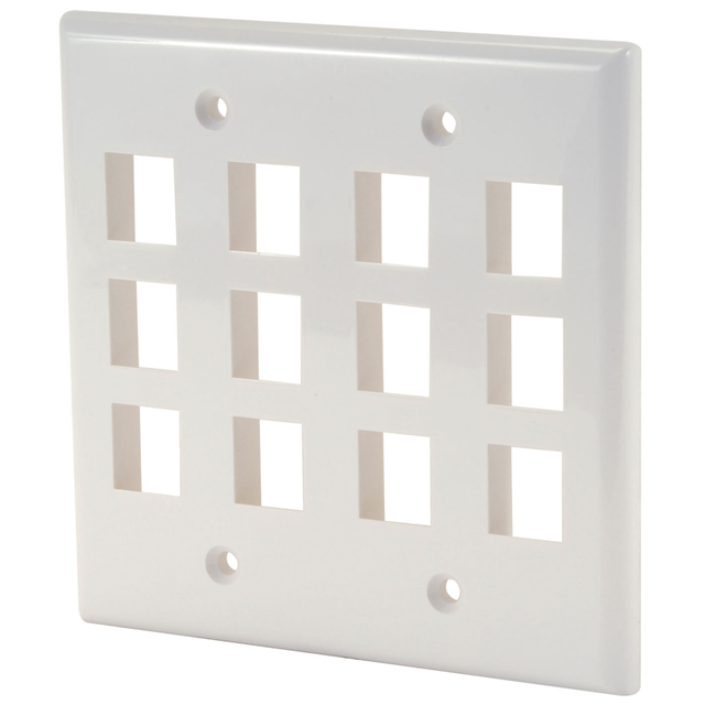 product Photo DGA63171