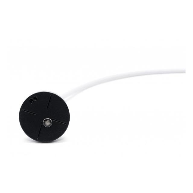 product Photo RS-H3-05K