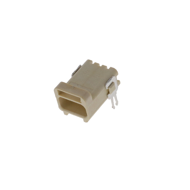 product Photo 1-2834238-2