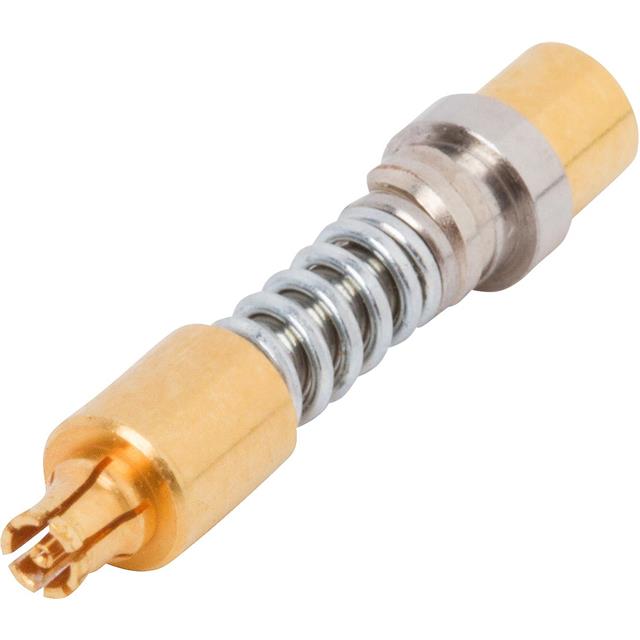 product Photo 3821-40024