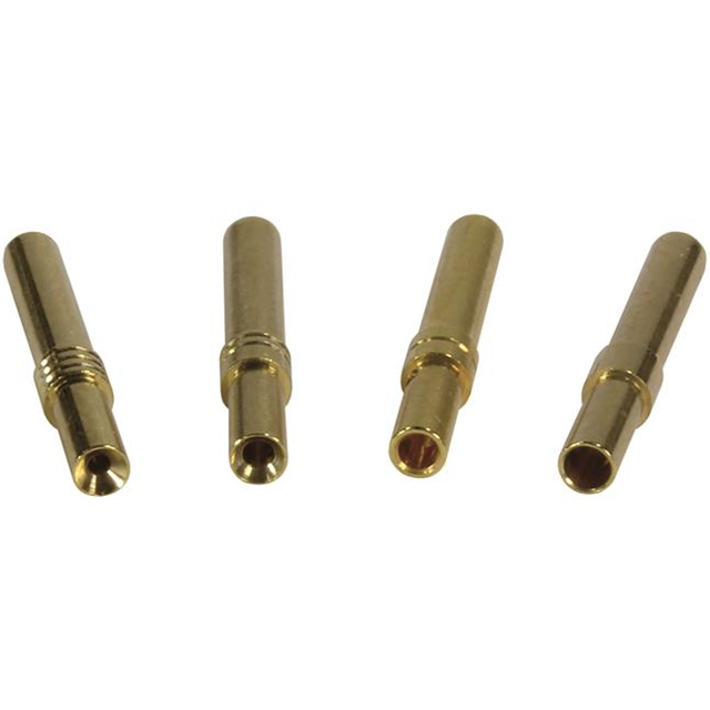 product Photo 09670005676