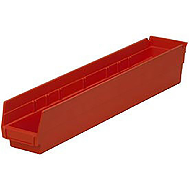 product Photo QSB105RD