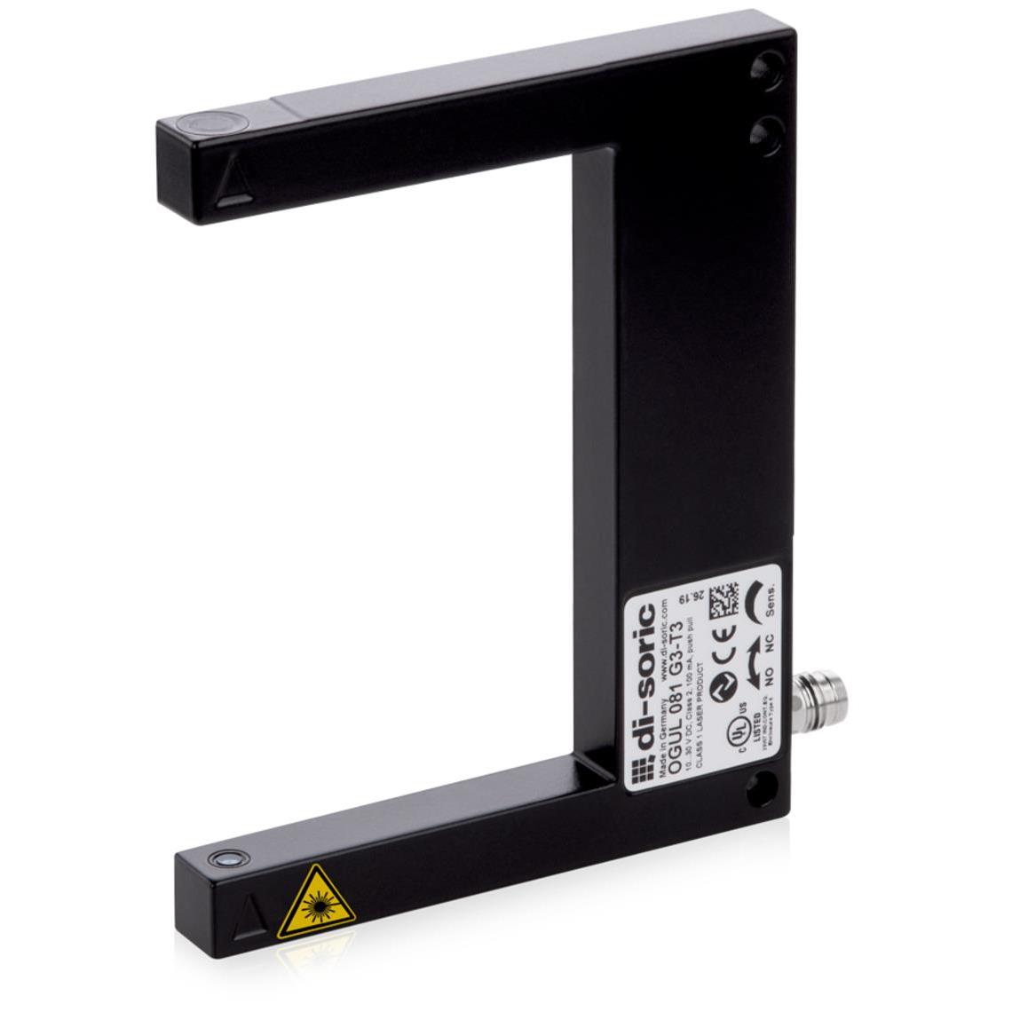 product Photo 211044