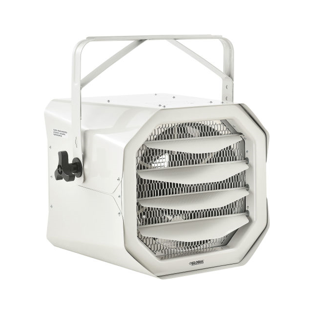 product Photo PH-9100WTX