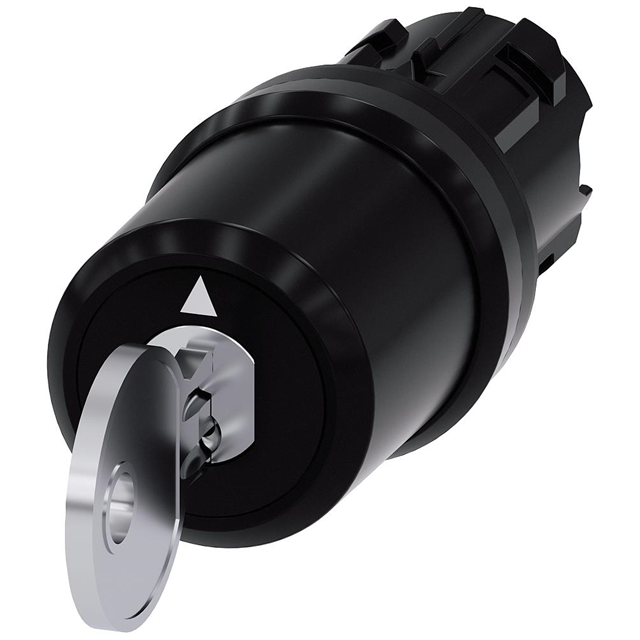product Photo A6X30136844