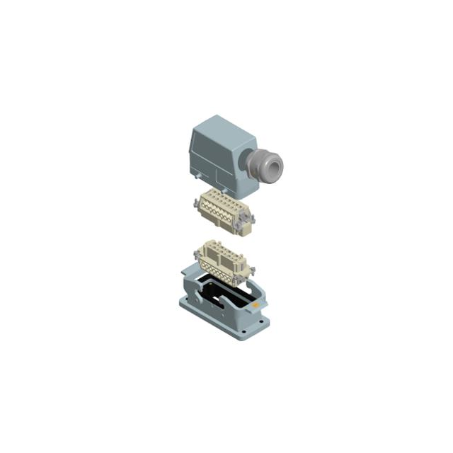 product Photo 73101000007