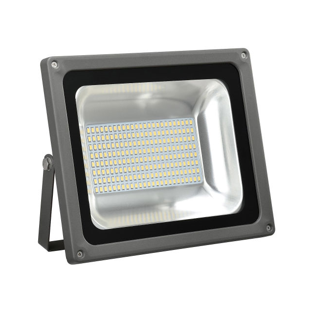 product Photo SFL1-100-5K