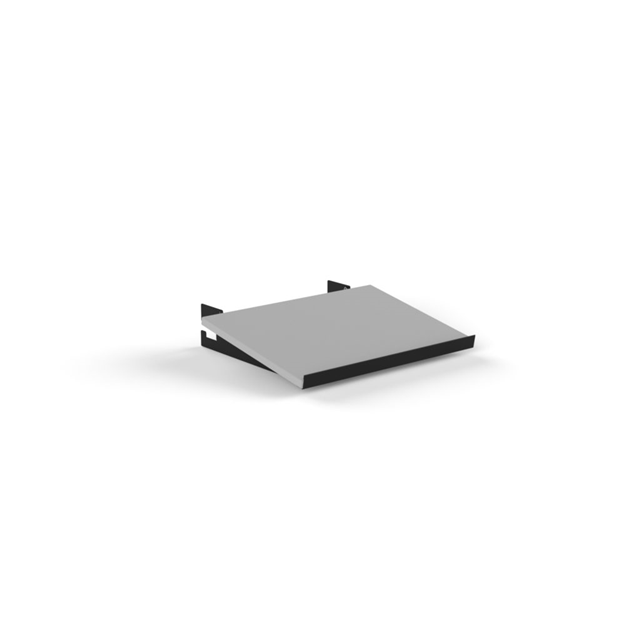 product Photo 5200-3-420-00