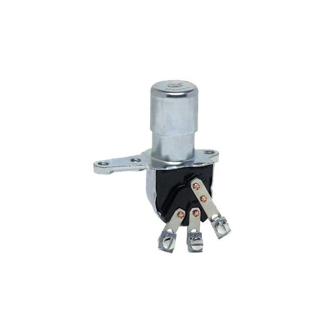 product Photo 7786