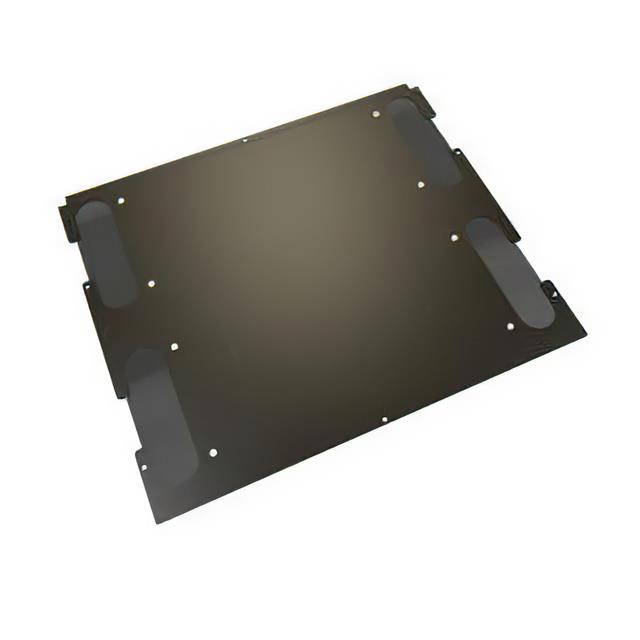 product Photo H1TB24BK