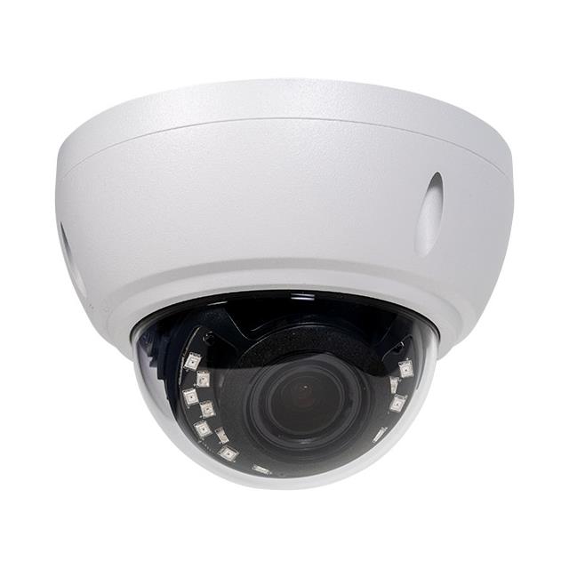 product Photo MZ-HD30-8-C