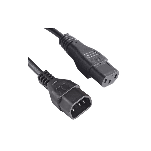 product Photo 86557041