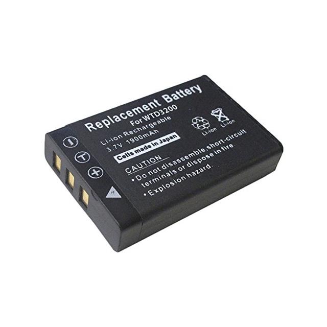 product Photo SB-3200-L
