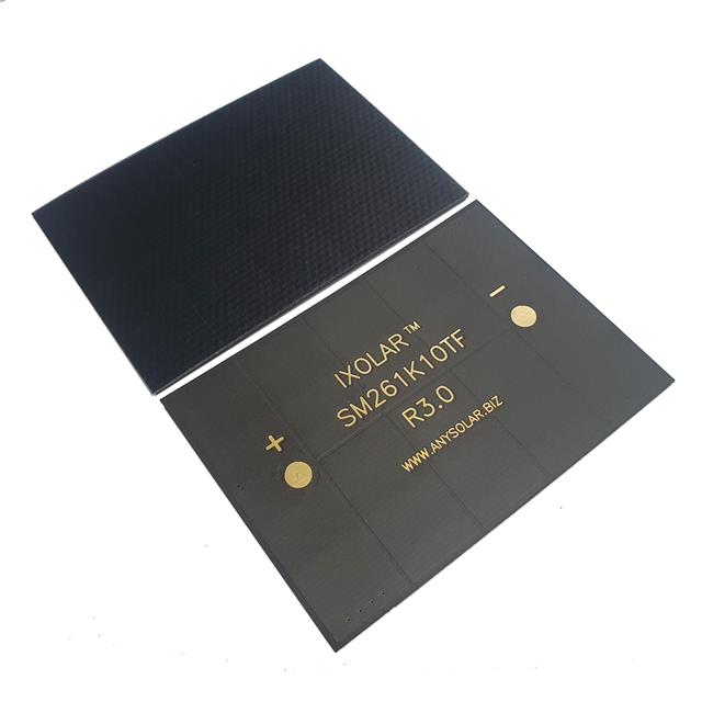 product Photo SM261K10TF