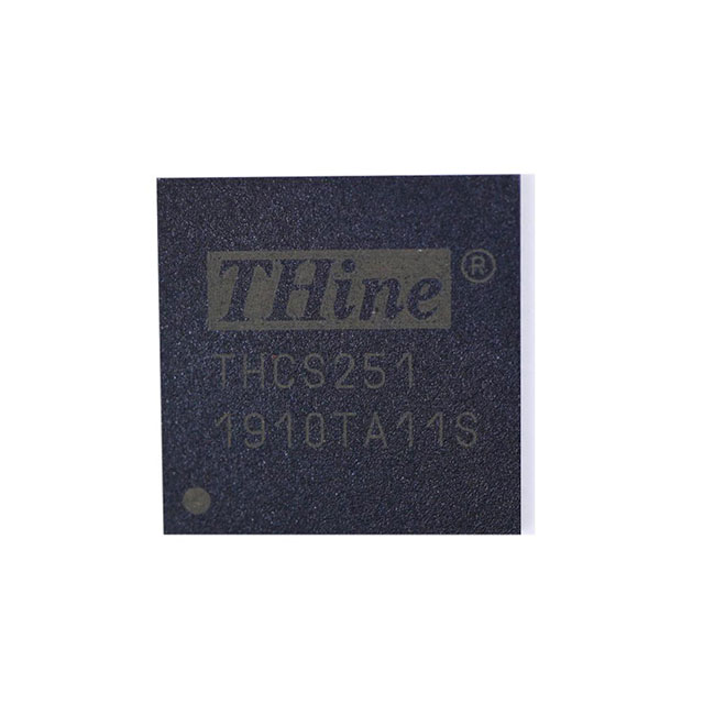 product Photo THCS251