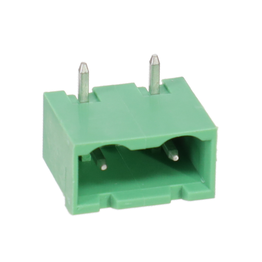 product Photo 0397230002