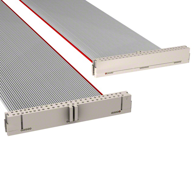 product Photo M3TTK-5036J
