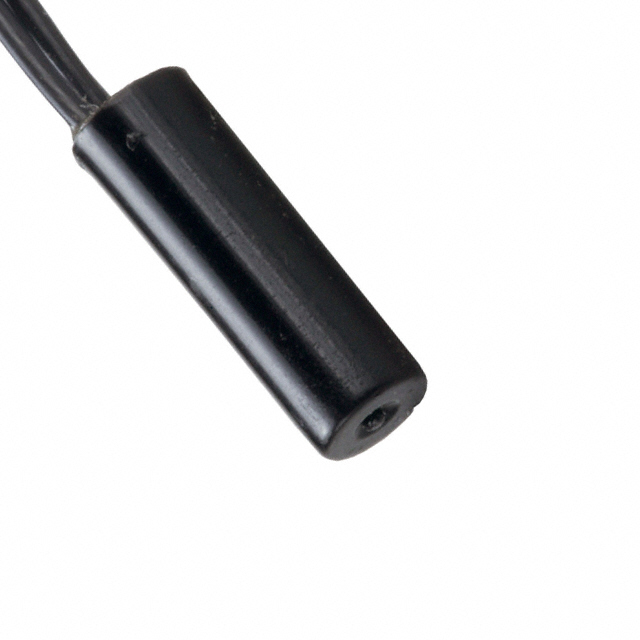 product Photo 59010-1-S-02-A