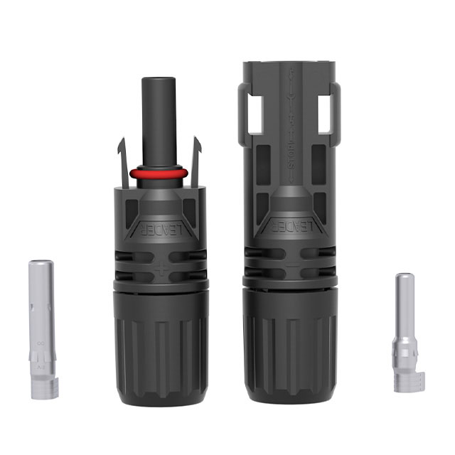 product Photo PV-BN101B