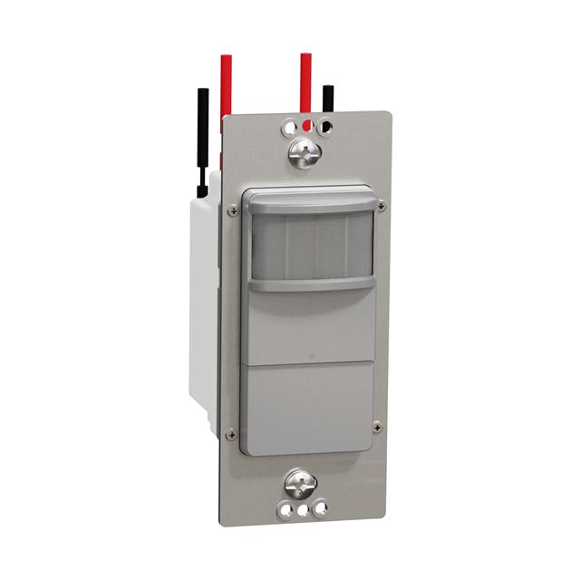 product Photo SQR73101GY