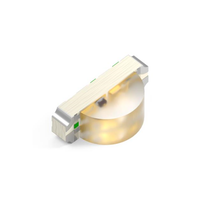 product Photo XZCMEDGCBD56W