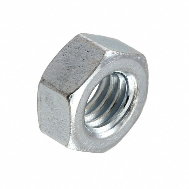 product Photo MHNZ 005