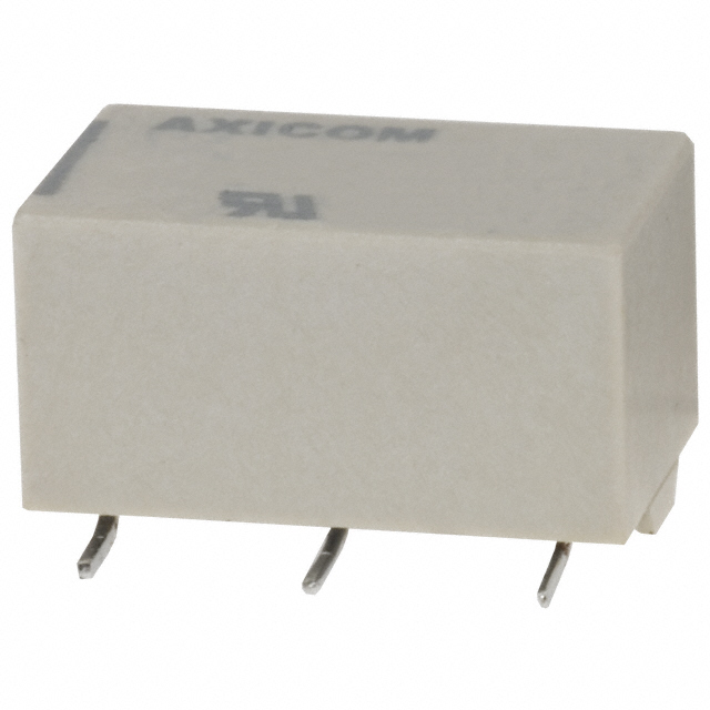 product Photo V23026D1021B201 *X020