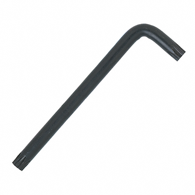 product Photo 36620