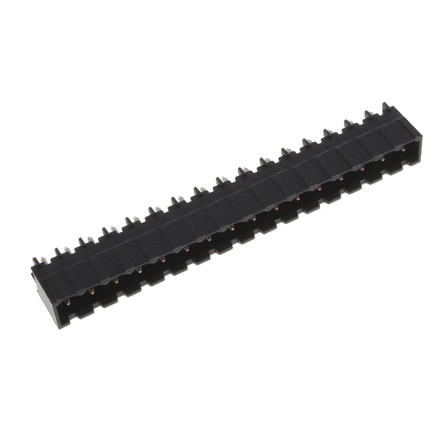 product Photo 1-2342082-6