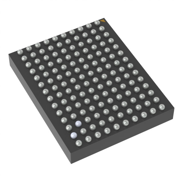 product Photo LTC7132EY#PBF