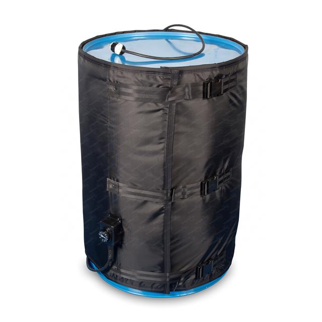 product Photo HHNA/D/OR