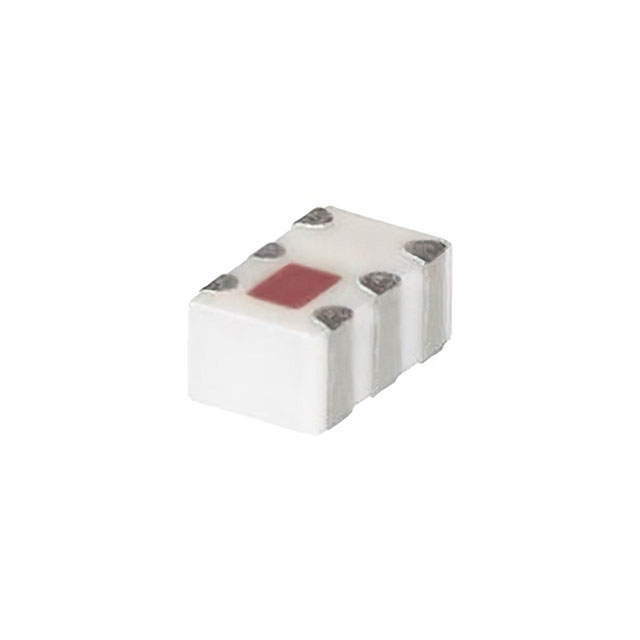 product Photo NCS1-332+