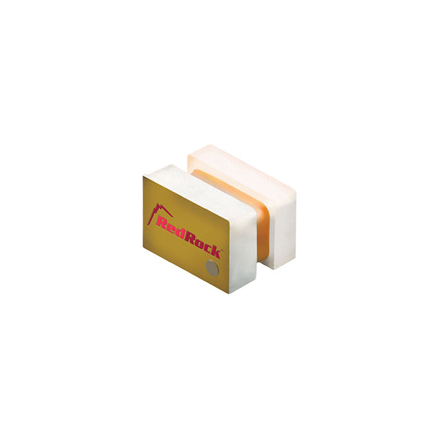 product Photo RR100-KWTR