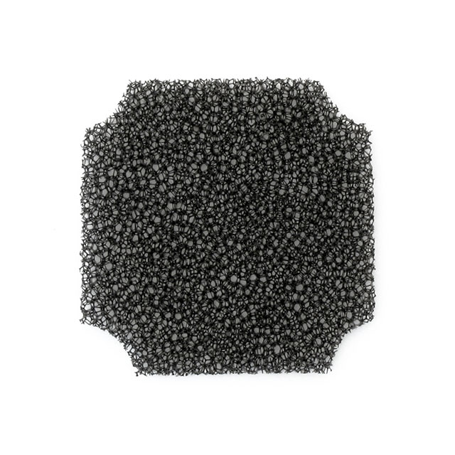 product Photo SC40-M30/5