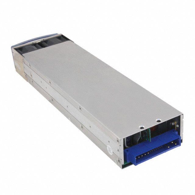 product Photo HFE1600-48/S