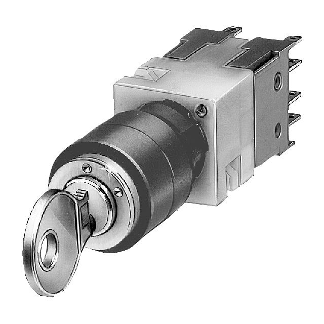 product Photo 3SB22024LB01